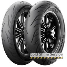 Michelin Commander 3 Cruiser 110/90 R19 62H