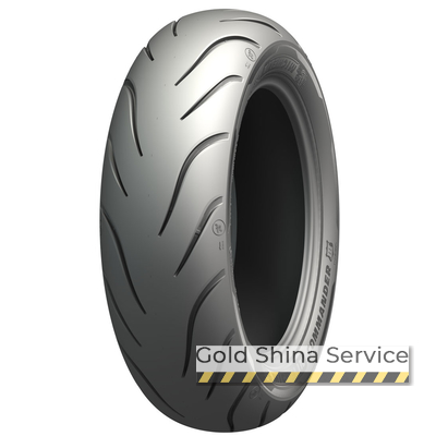 Автошини Michelin Commander III Touring 130/90 R16 73H Reinforced