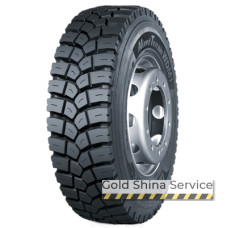 WestLake WDM1 (ведуча) 315/80 R22.5 156/153K