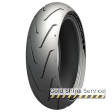 Michelin Scorcher Sport 180/55 R17 73W Michelin Scorcher Sport 180/55 R17 73W