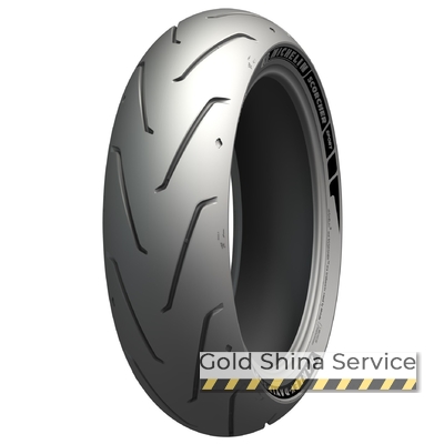 Michelin Scorcher Sport 180/55 R17 73W