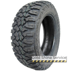 Roadcruza RA3200 M/T 33/12.5 R17 114Q