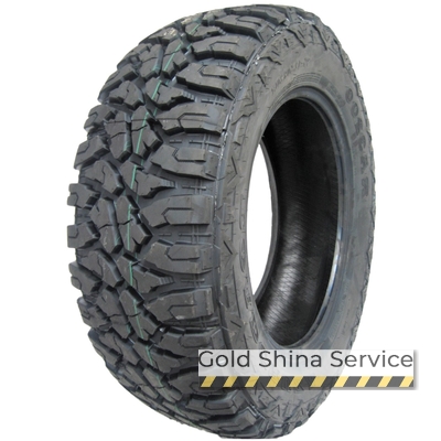 Roadcruza RA3200 M/T 32/11.5 R15 113Q OWL