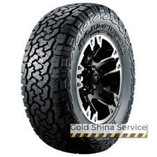 Roadcruza RA1100 A/T 225/65 R17 102T OWL