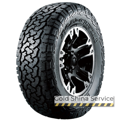 Roadcruza RA1100 A/T 225/65 R17 102T OWL