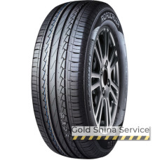 Roadcruza RA510 185/65 R14 86H