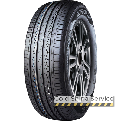 Автошини Roadcruza RA510 185/65 R14 86H
