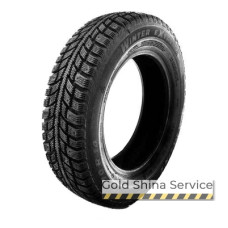 Profil (наварка) Winter Extrema 195/65 R15 91T