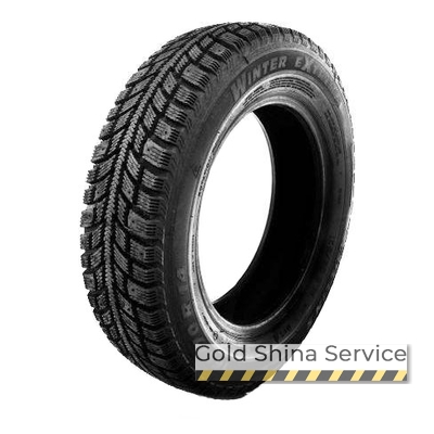 Profil (наварка) Winter Extrema 195/65 R15 91T