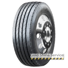 Sailun S637+ (рульова) 215/75 R17.5 135/133L PR16