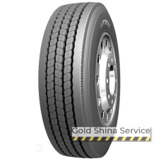 Winda WD926 (рульова) 215/75 R17.5 135/133J PR16