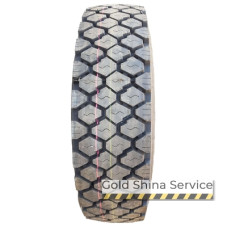 Winda WD957 (ведуча) 235/75 R17.5 143/141J PR18 Winda WD957 (ведуча) 235/75 R17.5 143/141J PR18