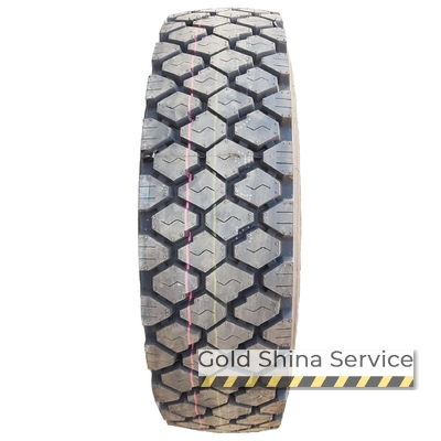 Winda WD957 (ведуча) 235/75 R17.5 143/141J PR18