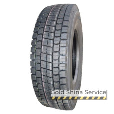Winda WD388 (ведуча) 315/80 R22.5 156/150L PR20