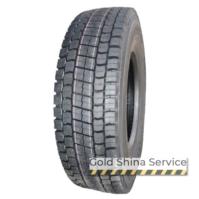 Winda WD388 (ведуча) 315/80 R22.5 156/150L PR20