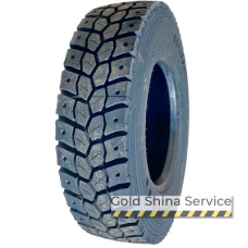 JOYALL A802 (ведуча) 315/80 R22.5 157/154D PR20