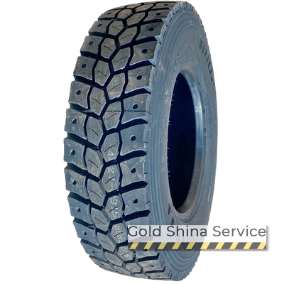 JOYALL A802 (ведуча) 315/80 R22.5 160/157D PR22