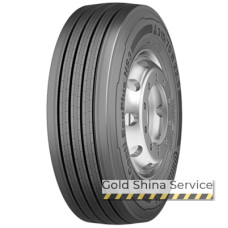 Continental Conti EcoPlus HS3 (рульова) 355/50 R22.5 156K PR18