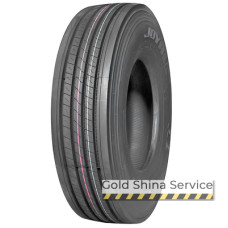 JOYALL A8 (універсальна) 315/70 R22.5 151/148L PR18