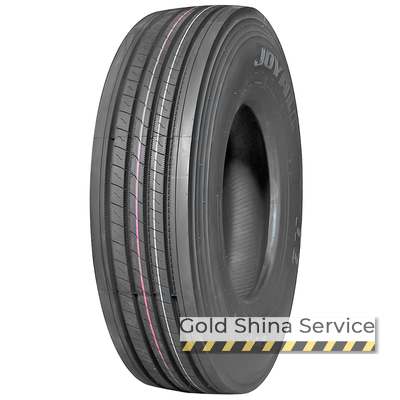 JOYALL A8 (універсальна) 315/70 R22.5 151/148L PR18