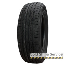 Triangle THW11 (TR259) 215/55 R18 95V Triangle THW11 (TR259) 215/55 R18 95V