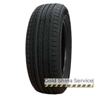 Triangle THW11 (TR259) 215/55 R18 95V
