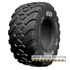 GRI GREEN XLR F77 (індустріальна) 560/60 R22.5 176D/165A8