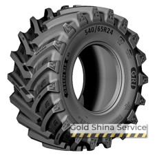 GRI GREEN XLR 65 (с/г) 440/65 R24 138D/135A8