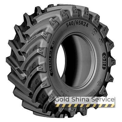 GRI GREEN XLR 65 (с/г) 540/65 R24 149D/146A8