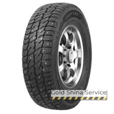 LingLong Green-Max Winter Grip Van 2 225/70 R15C 112/110R (шип)