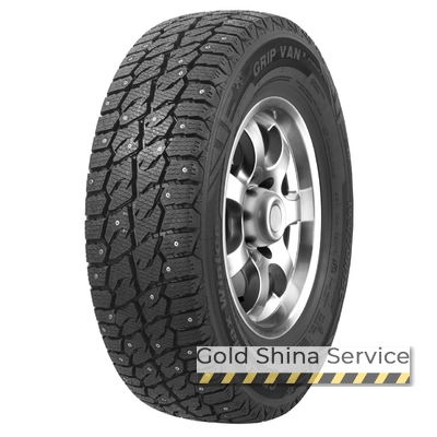 LingLong Green-Max Winter Grip Van 2 225/70 R15C 112/110R (шип)