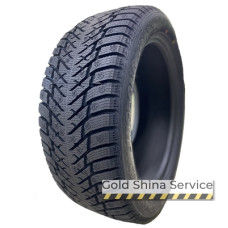 LingLong Green-Max Winter Grip 2 215/60 R16 95T (под шип)