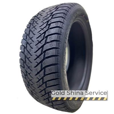 Автошини LingLong Green-Max Winter Grip 2 215/60 R16 95T (под шип)