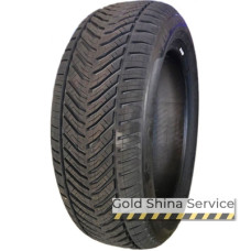 Riken All Season 195/55 R15 89V XL Riken All Season 195/55 R15 89V XL