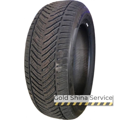 Riken All Season 195/55 R15 89V XL