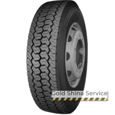 Supercargo SC508 (ведуча) 215/75 R17.5 135/133J PR16