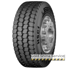 Continental HSC1 (рульова) 11.00 R20 150K