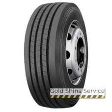 Supercargo SC217 (рульова) 245/70 R17.5 143/141K PR18