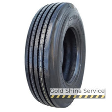 Supercargo SC666 (універсальна) 275/70 R22.5 148/145M PR16