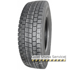 Supercargo SC329 (ведуча) 295/60 R22.5 149/146J PR18