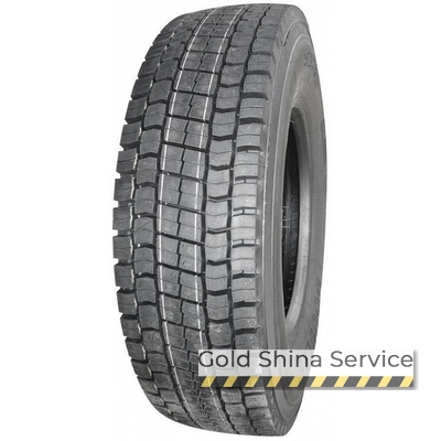 Supercargo SC329 (ведуча) 295/60 R22.5 149/146J PR18