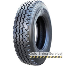 Supercargo SC201 (універсальна) 10.00 R20 149/146K PR18