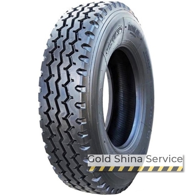 Supercargo SC201 (універсальна) 315/80 R22.5 156/150L PR20