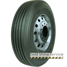 Supercargo SC155 (рульова) 315/80 R22.5 156/150M PR20