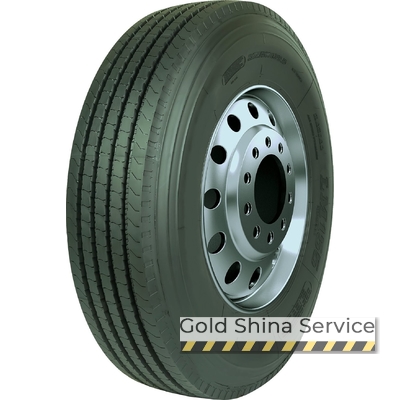 Supercargo SC155 (рульова) 315/80 R22.5 156/150M PR20