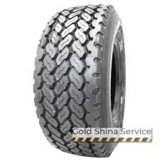 Supercargo SC526 (універсальна) 385/65 R22.5 162K PR22