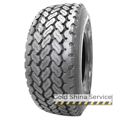 Supercargo SC526 (універсальна) 385/65 R22.5 162K PR22