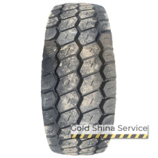Supercargo SC539F (універсальна) 445/65 R22.5 169L