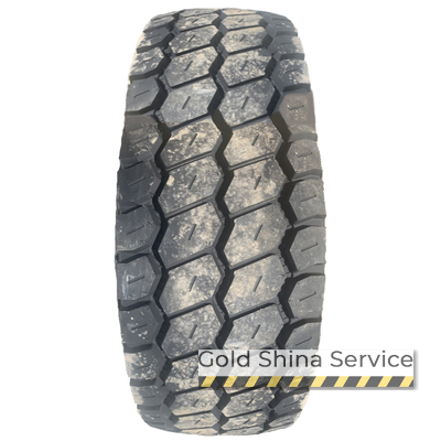Supercargo SC539F (універсальна) 445/65 R22.5 169L