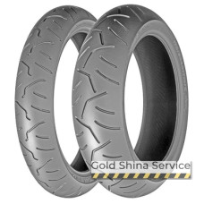 Bridgestone Battlax BT014 180/55 R17 73W